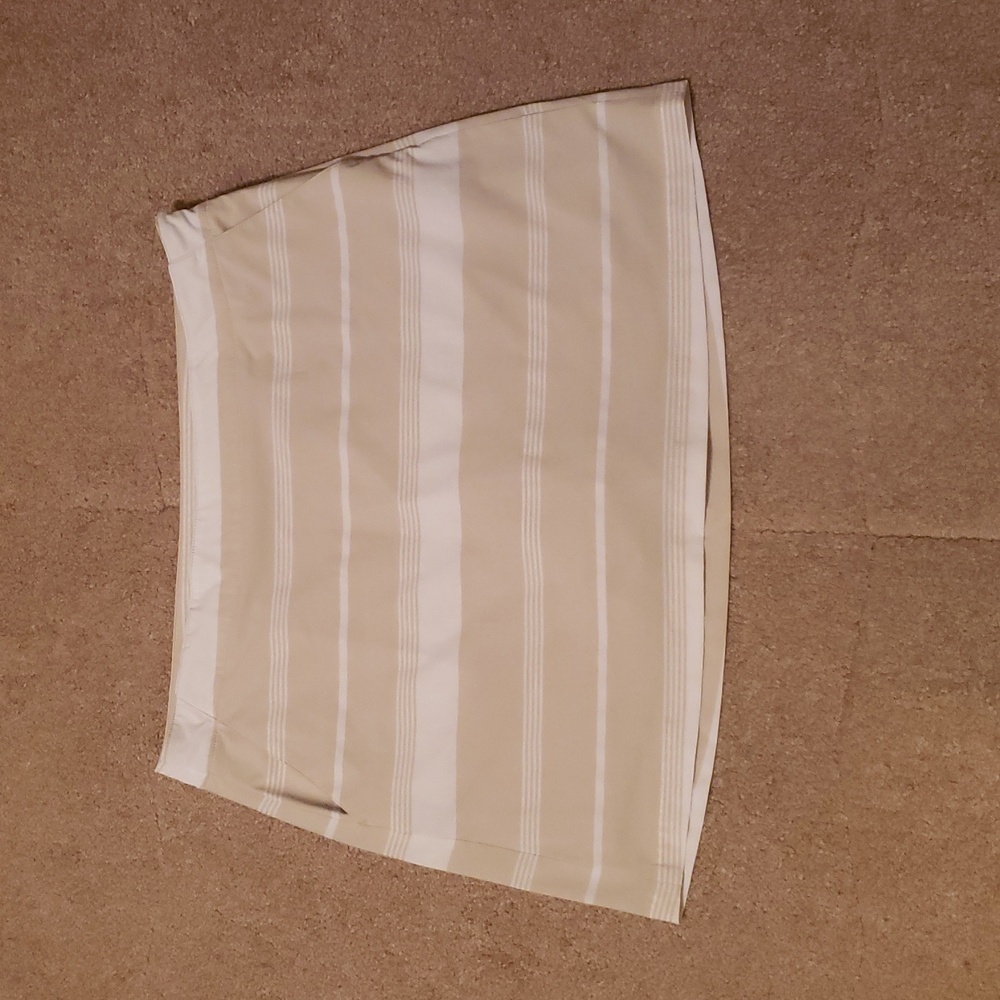 Lady Hagen Women's Golf Skirt